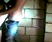 Азеры ебут подругу в загашнике без её согласия